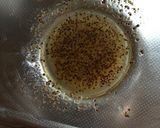 カナダビーフのさっぱりマリネ作り方4写真