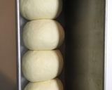 ふわふわしっとり食パン作り方6写真