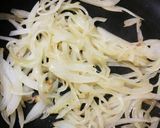 ☆カナディアンボウル~ステーキ丼~☆作り方2写真