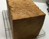 ふわふわしっとり食パン作り方8写真