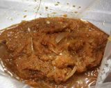 ☆カナディアンボウル~ステーキ丼~☆作り方3写真
