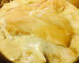 【簡単】柔らかチキンのカレー煮♡作り方2写真