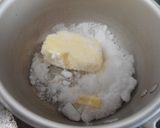 めっけもん♪初心者でも簡単！八朔パイ作り方7写真