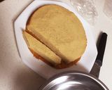 クリスマスにも！！ 基本のケーキポップ♡作り方2写真