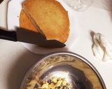 クリスマスにも！！ 基本のケーキポップ♡作り方3写真