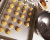 クリスマスにも！！ 基本のケーキポップ♡作り方8写真