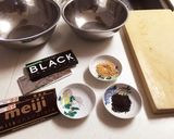 クリスマスにも！！ 基本のケーキポップ♡作り方10写真