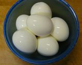 ☆かれーｶﾚｰうどん☆♪作り方8写真
