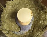 カキ（牡蠣）のペースト作り方6写真