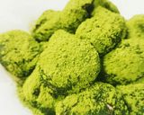 簡単！豆腐でヘルシー生チョコ♡作り方14写真