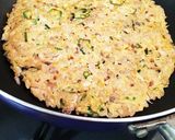 手づかみで食べれる1歳娘のご飯作り方2写真