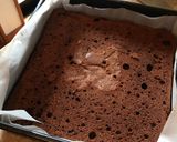 ホワイトチョコスティックバー作り方7写真