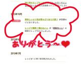 美味しいよ☆我が家のぶりあら大根♪作り方11写真