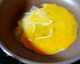 あなたはどの味？簡単♪豚とほうれん草の丼作り方2写真