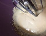 ガトーショコラ作り方7写真