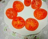 メインにもなる♪椎茸と野菜のツナ玉作り方5写真