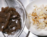 冬の定番！ほっこり粕汁☆おばあちゃんの味作り方3写真