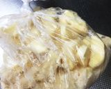 アーモンドプードル★卵なし簡単クッキー作り方2写真