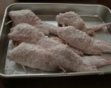 中から餅がとろっ　”もちってば”作り方14写真