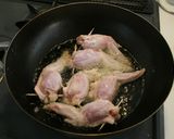 中から餅がとろっ　”もちってば”作り方15写真