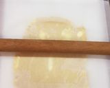 アーモンドプードル★卵なし簡単クッキー作り方10写真