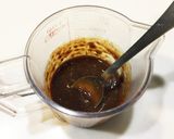 里芋入り 胡麻味噌きんぴら♪作り方6写真