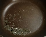 キノコ、蓮根、菊芋、人参の混ぜ御飯＾＾）作り方2写真