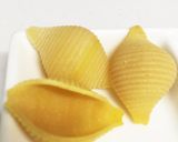 野菜たっぷり☆白菜のクリーム煮作り方8写真