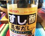 レイジー寿司 製氷トレーでお寿司屋さん作り方1写真
