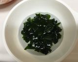 簡単♡酢の物作り方2写真
