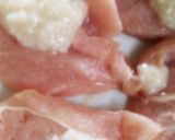 しっとり旨♪♡うちの鶏ハム♡サラダチキン作り方4写真