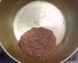 キャベツギョーザ作り方1写真
