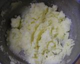 も～っちモチ♪揚げじゃがもち作り方4写真