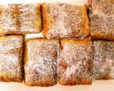 離乳食 完了期～家族で食べるミートソース作り方6写真