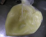 も～っちモチ♪揚げじゃがもち作り方5写真