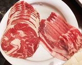 祝1位！簡単！やみつき！激辛火鍋！麻辣湯作り方12写真