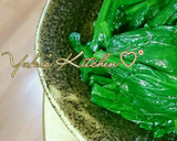 お弁当の簡単おかず♪ちくわのわさびマヨ♡作り方11写真
