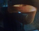 ふわわ〜ん❁シフォンケーキ作り方13写真