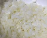お麸のシューマイ作り方1写真