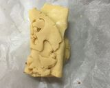 アーモンドプードル★卵なし簡単クッキー作り方12写真