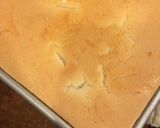 ミズホチカラ米粉食パン☆グルテンフリー作り方12写真