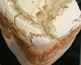 ミズホチカラ米粉食パン☆グルテンフリー作り方13写真