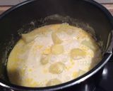⭐︎マッシュポテト作り方3写真