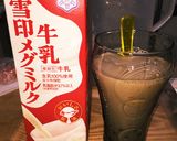 一晩放置するだけ♡タピオカ入りチョコラテ作り方6写真