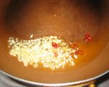 トマト嫌いな私が作るトマトパスタ♪作り方1写真