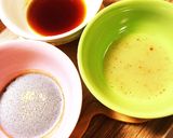 白菜と豚肉の酒蒸し作り方3写真