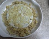 ラカントで糖質セーブぶり大根作り方3写真