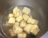 あべかわこうや豆腐作り方4写真