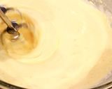 ✿本格✿濃厚生チョコレートケーキ✿作り方6写真