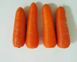 ★にんじんしりしり★作り方1写真